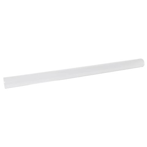 Rollos de manteles Airlaid 15x1,20m - Blanco