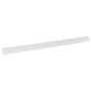 Papiertischdecke auf Rolle, nicht gewebtes Material, Airlaid - 15x1,20m