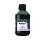 HD classique 250ml Vert anglais - Vert anglais