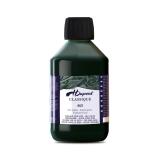 HD classique 250ml Vert anglais - Vert anglais