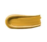 Darwi Flacon de 80 ml de Peinture Acrylique Universelle Opaque - Ocre