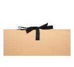 Trieur à rubans 18 compartiments OfficeByMe - Beige