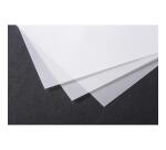 Papier Calque rame 10F A1 90/95g