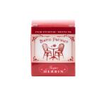 Encres d'écriture collection couleurs de Paris - 30ml