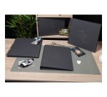 Álbum de fotografías para boda ART 29x32 cm - 300 fotos 60 páginas - Negro