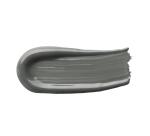 DARWI Flacon de 50 ml de Peinture Textile Opaque - Zinc