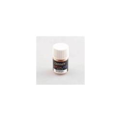 Cernit Sparkling 3 g Bronze METALLIC - Bronze