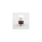 Cernit Sparkling 3 g Bronze METALLIC - Bronze