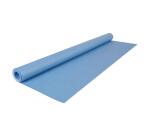 Papier cadeau 'kraft'
