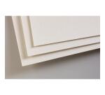 Pastelmat paquet 5F A3 360g - Gris clair