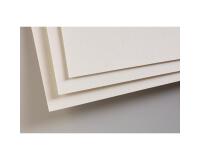 Pastelmat paquet 5F A3 360g - Gris clair