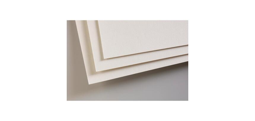 Pastelmat paquet 5F A3 360g - Gris clair