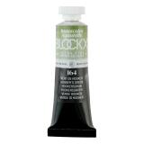 Aquarelle extra-fine tube 15ml - Vert de Hooker