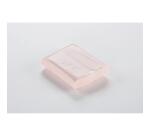 Cernit OPALINE 56 g Rose - Rose