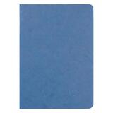 Cahier piqué Age Bag A5 96 pages uni