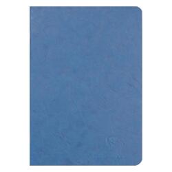 Cahier piqué Age Bag A5 96 pages uni