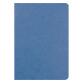 Cahier piqué Age Bag A5 96 pages uni
