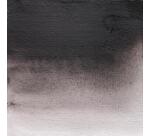 Aquarelle extra-fine tube 15ml - Teinte neutre