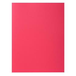 Paquet de 100 sous-chemises ROCK''S 80 - 22x31cm