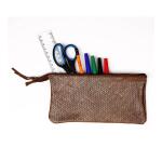Pochette Clairefontaine Kleo-Pathra