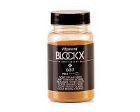 Pigment - Ocre brune mate 100 ml / 80 g