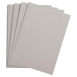 Etival Color rame 250F 50x65cm 160g
