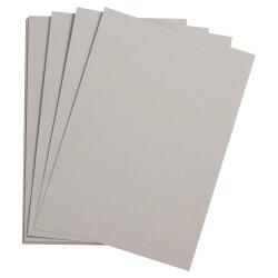 Etival Color rame 250F 50x65cm 160g