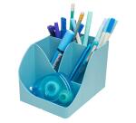 Pennenhouder Pen Wave Pop N'Co