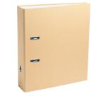 Classeur à levier Office by Me, A4, 80 mm