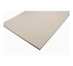 Goldline Layout bloc collé 80F A3 50g