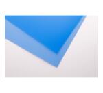 Polypro paquet 10F 50x70cm - Bleu