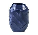 Plateau de 24 oeufs lisses 10mx7mm, Or