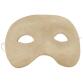 * Masque enfant loup - Kraft