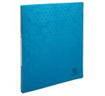 Maïa Ringbinder 2Ring 15mm PP A4 Assorted - Assorted colours
