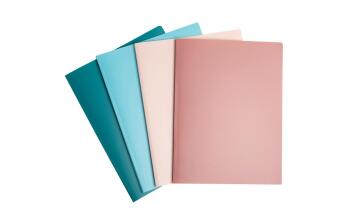 Carpetas protegedocumentos