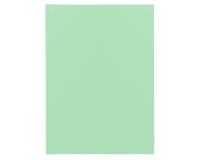 Pack of 100 folders SUPER 60 - 22x31cm