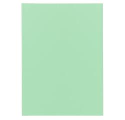 Pack of 100 folders SUPER 60 - 22x31cm