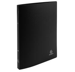 RingBinder OPAK 2R 1.5cm A4