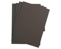 Etival Color paquet 24F 50x65cm 160g