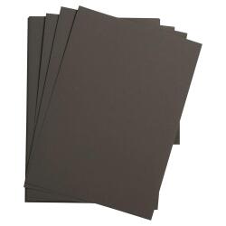 Etival Color paquet 24F 50x65cm 160g
