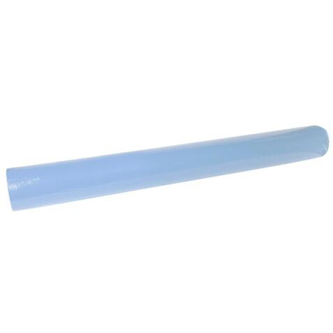 Spunbond tablecloth roll, tear resistant and spongeable 1.20 x 50m
