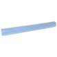 Spunbond tablecloth roll, tear resistant and spongeable 1.20 x 50m