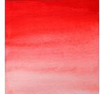 Aquarelle extra-fine tube 5ml - Rouge blockx