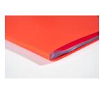 Carpetas de fundas Polipropileno Opak semi-rígido 5/10º - (Vistas: 80 Fundas: 40) - 24x32 cm para A4