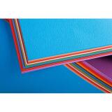 Etival Color paquet 24F 50x65cm 160g