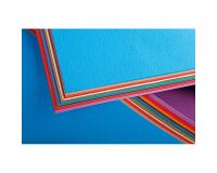 Etival Color paquet 24F 50x65cm 160g