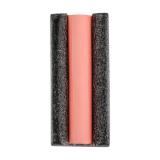 Pastel Tendre - Ecarlate Pyrrolo - teinte 4