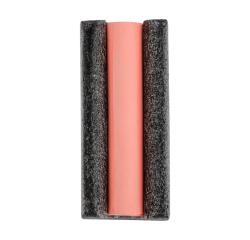 Pastel Tendre - teinte 4