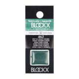 Aquarelle extra-fine demi-godet - Vert de pérylène