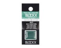 Aquarelle extra-fine demi-godet - Vert de pérylène
